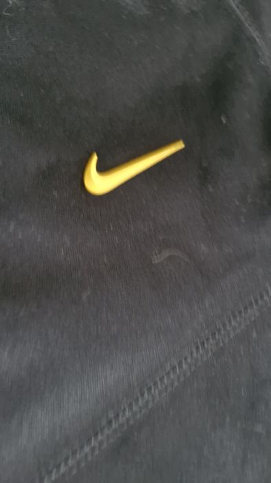 Nike tech flece  nokta