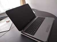 Laptop HP 250 G3