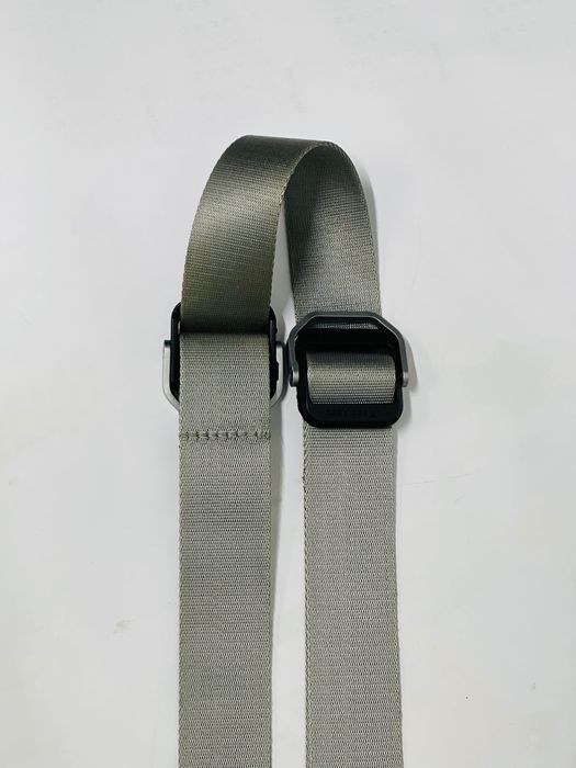 Pasek na szyję fotograficzny Peak Design Slide Lite V3 Jak Nowy!