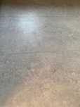 Gres szkliwiony Arona Grey 59.8x119.8 Arte