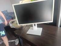 Монітор acer b246hl