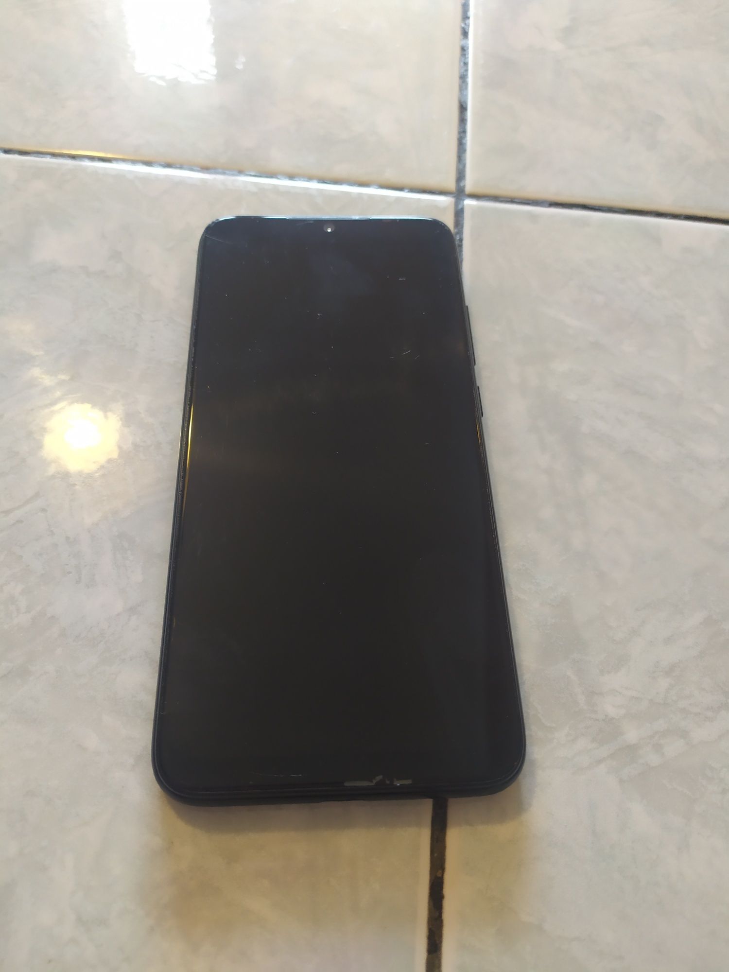 telefon xiaomi redmi note 7 sprawn