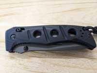 Benchmade Adamas