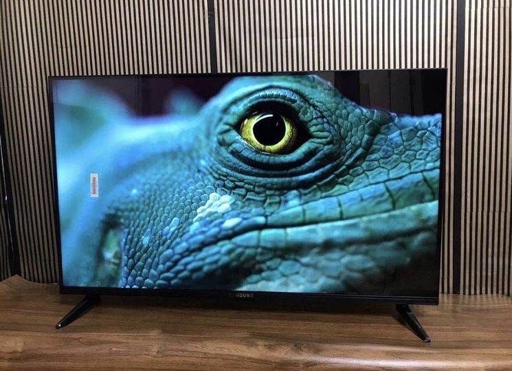 Супер цена! Телевизоры Samsung smart TV, 24,32,42,45 дюймов. ГАРАНТІЯ!