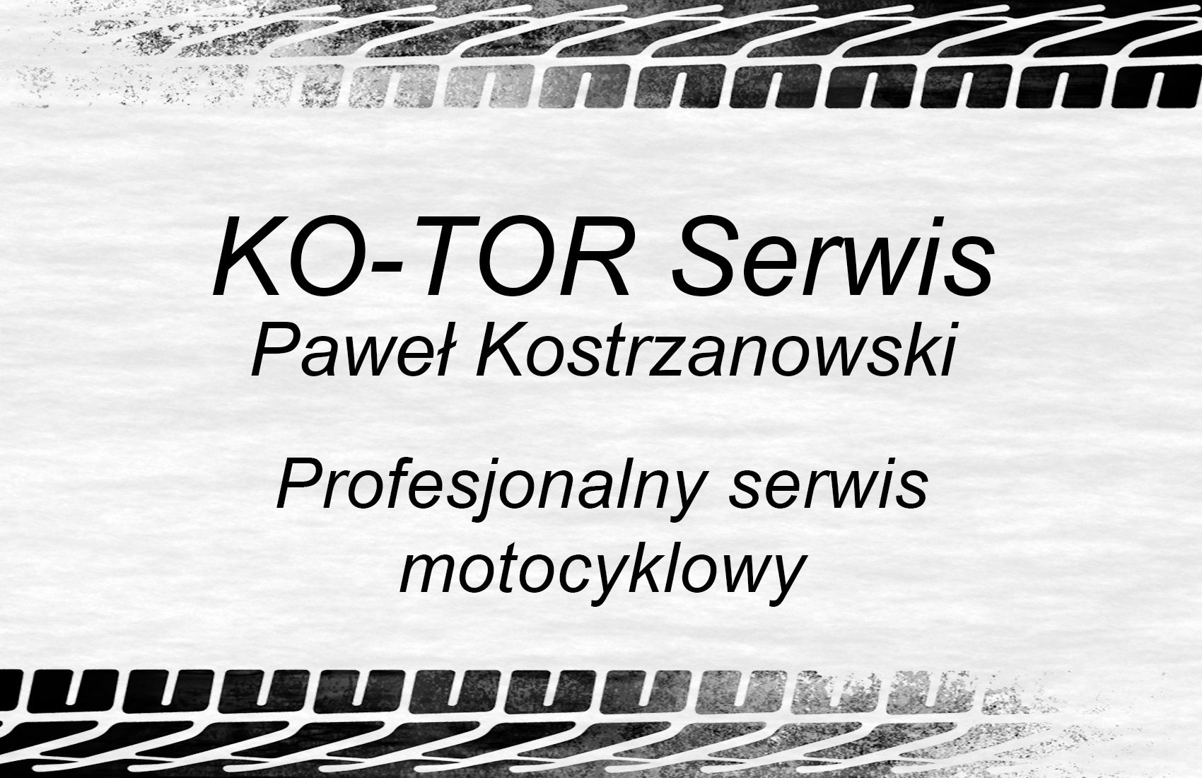 Naprawa serwis motocykli, scigacze,choper ,quady ,cross.