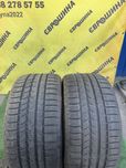 Шини Nexen Guard Sport 255/35r18 Зима Склад б/у