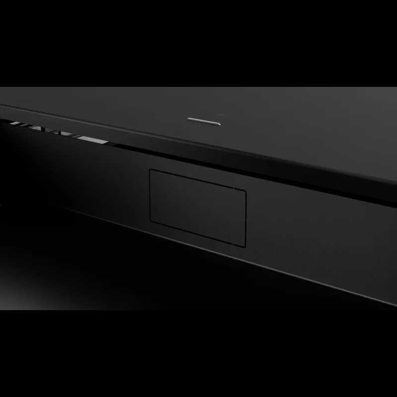 NOWA Szuflada Rack 19" 2U 320 mm do szafy Rack [STALFLEX]  [FV 23%]