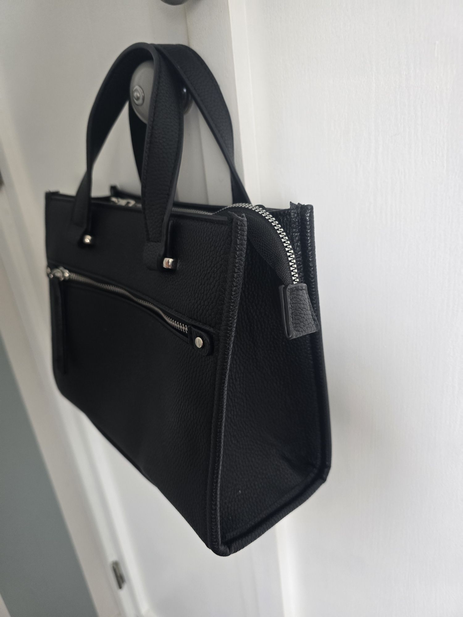 Mala Stradivarius