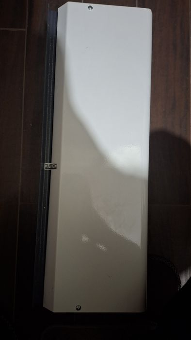 Елекс Гібрид 7-1/25 Стабілізатор напруги однофазний