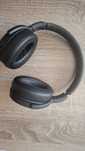 Sluchawki nauszne bluetooth