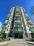 Продам 5-и кім квартиру ЖК "Савана Сіті", НОВУС, ЕПІЦЕНТР Бровари