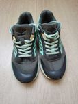 Adidasy Umbro na dziewczynke r. 32