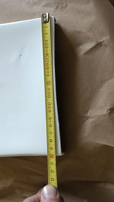 Traseira caferacer vintage monolugar classica café Racer scrambler