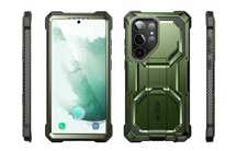 Etui pancerne i-Blason Samsung Galaxy S23 Ultra