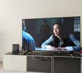 TV Smart Xiaomi 65"