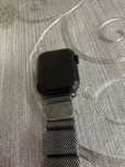 Apple watch se 2 40mm