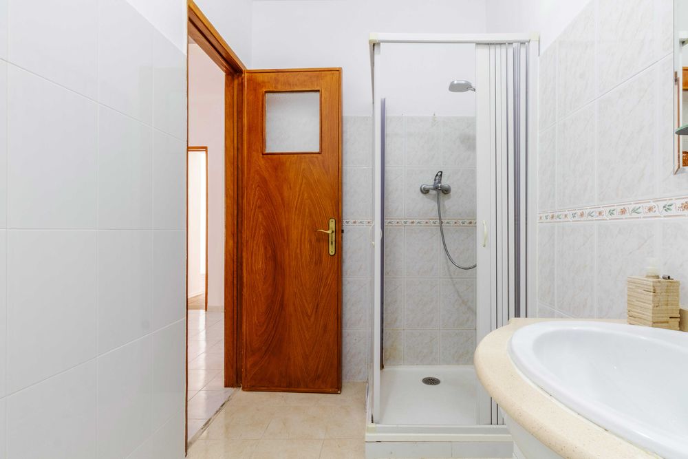 Arrendamento de Quarto em Almada