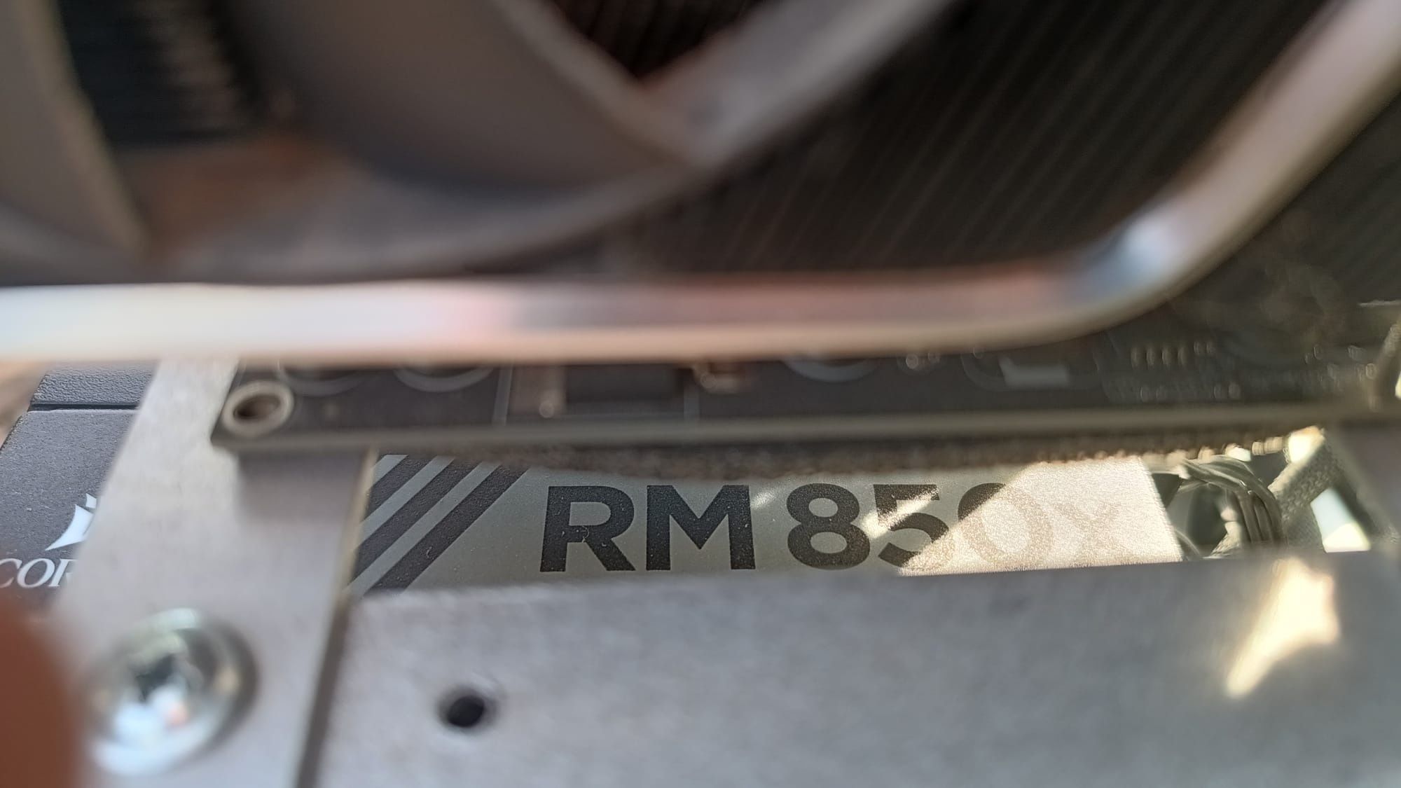 Koparka kryptowalut 3x GPU 3070 mała i wydajna