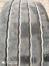 Opona Opony 385/65R22,5 " HANKOOK Smart Flex TH31 Regional Haul M+S 3P