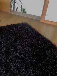 Carpete felpuda 1,40x2,0