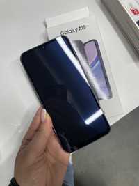 SAMSUNG A15 Telefon