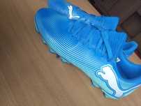 Witam sprzedam buty korki
