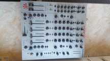 Allen&Heath Xone 92, Mikser Dj. Stan idealny!.