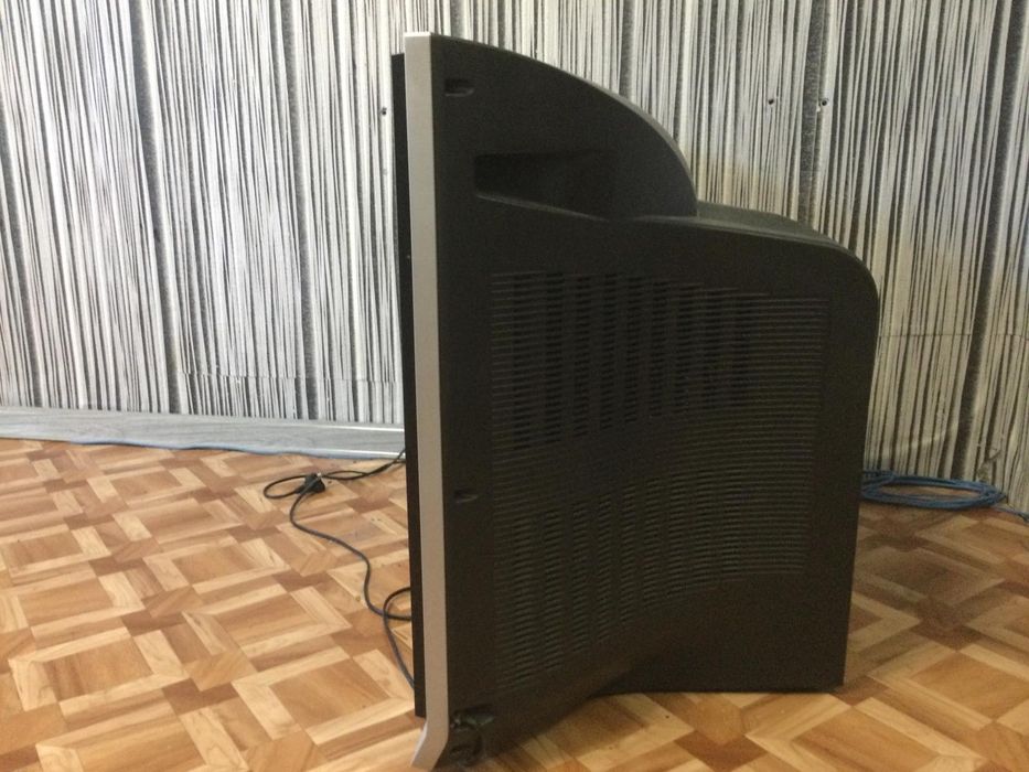 Телевізор Samsung CS-29Z40ZQQ