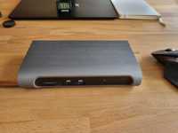 Dock USB-C Thunderbolt PD Kensington sd5600t