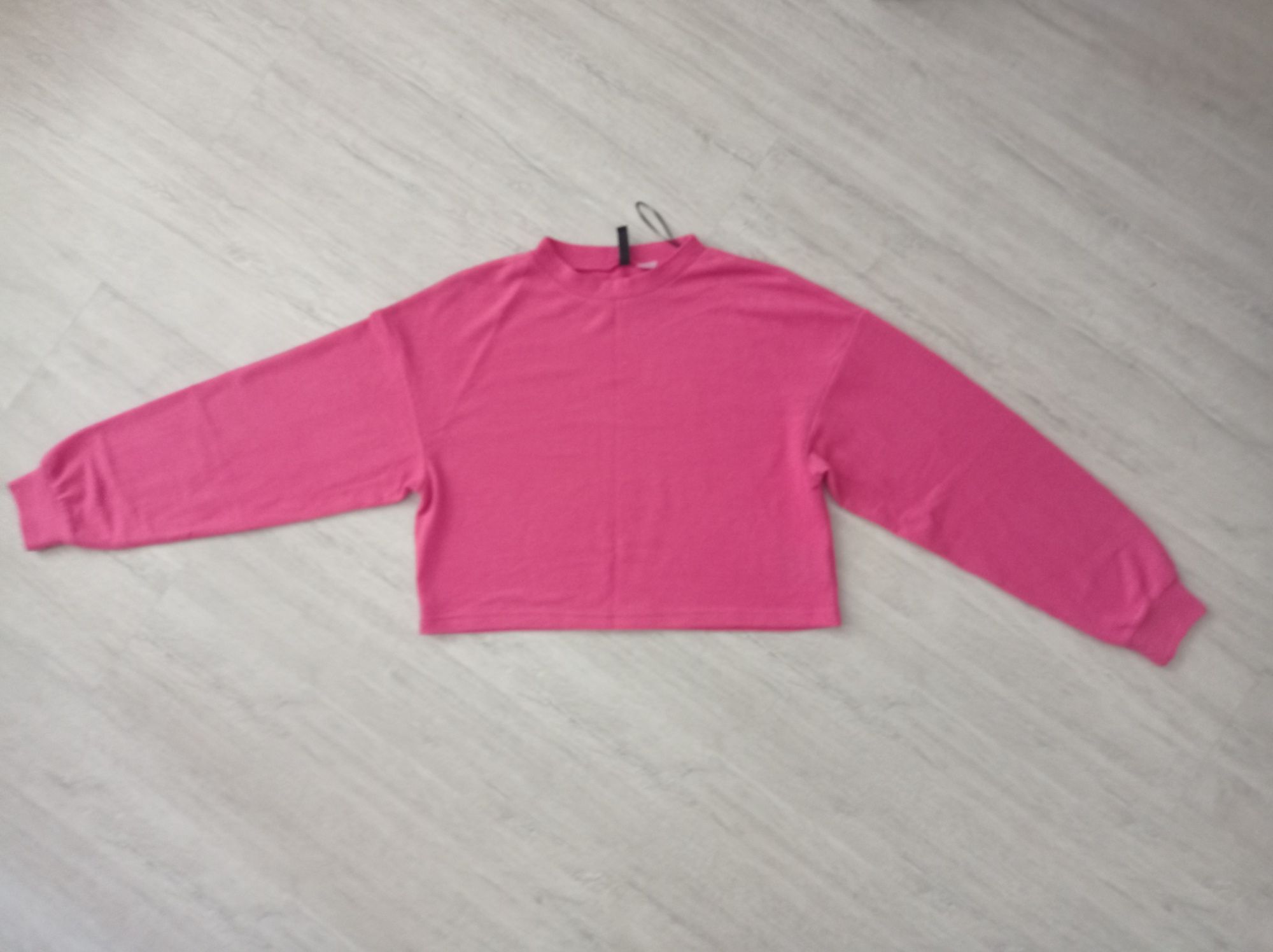 Bluzka damska rozm. XS