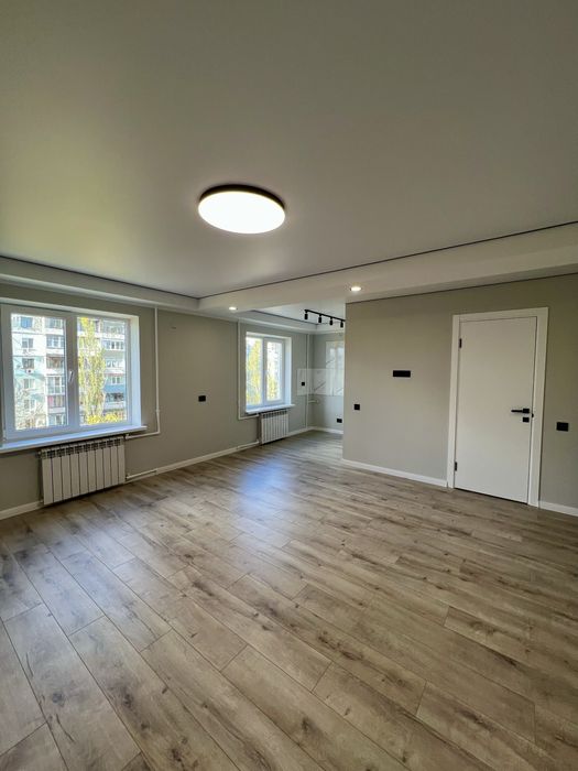 Продажа 2-комн.кв.  ул. Сорочинская 5 , 7/9,перепланировка