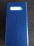 Etui do telefonu Samsung s 10