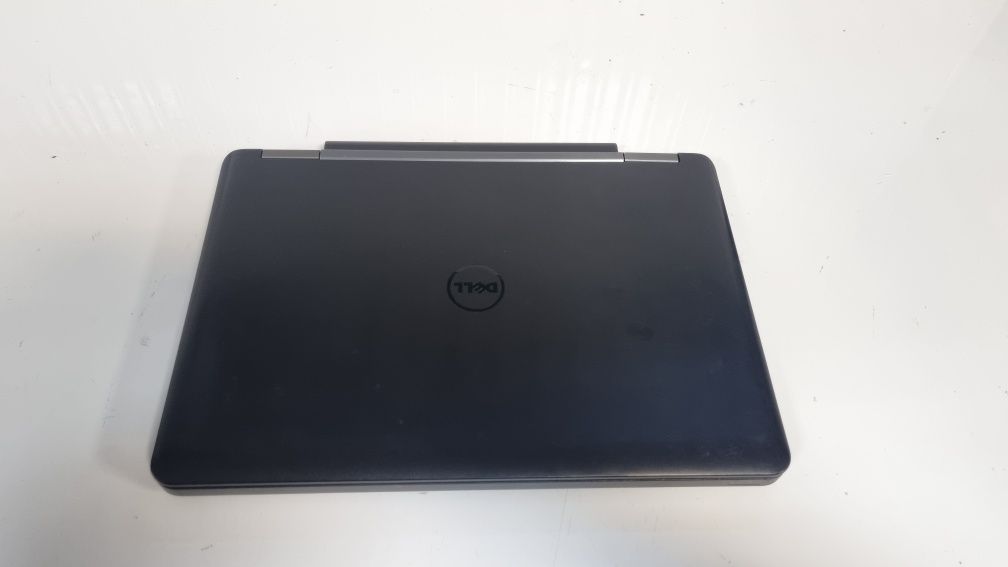 Dell Latitude E5440 14HD+/i5-4310u/12GB/256SSD/WIN10