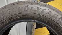 Goodyear Efficientgrip Performance 175/65 R14