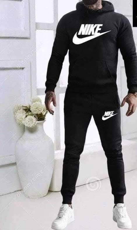 Dresy męskie Nike Puma Guess Tommy Hilfiger Boss itp