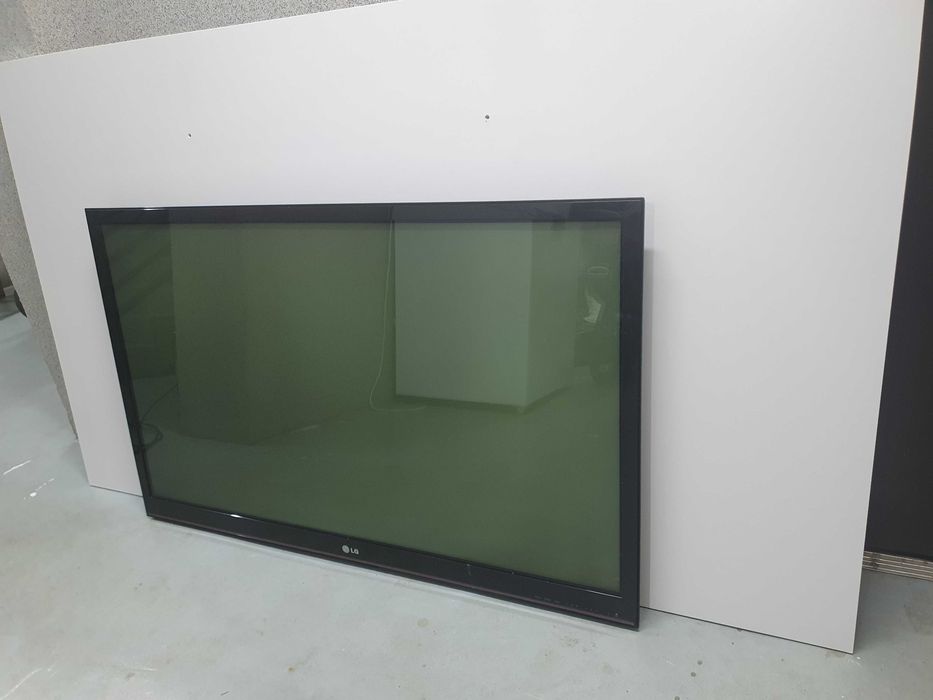 Telewizor LG 50PT351