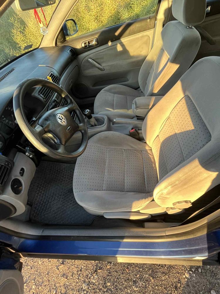 Sprzedam Auto Passat b5 1.9tdi