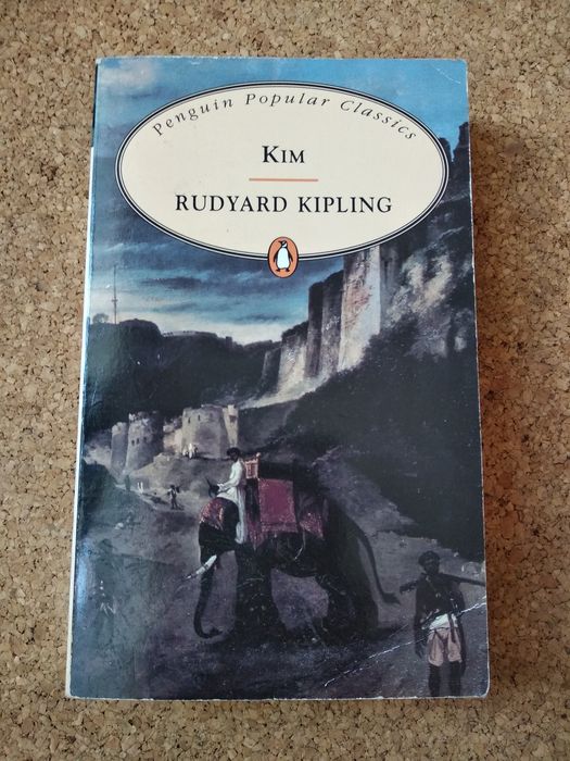 Мировая классика, книги на английском, набор 6 шт