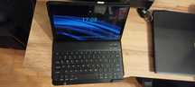 Tablet realme Pad 10,4 6/128 GB
6/128GB WiFi (sz
6/128GB