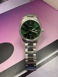 Zegarek Cassio MTP-1302