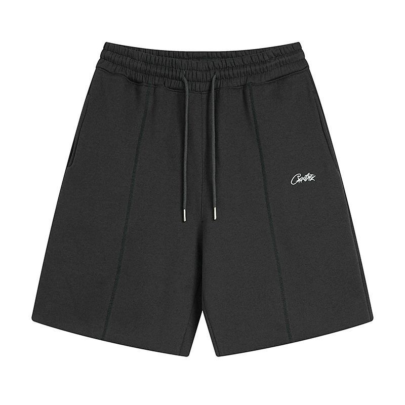 Shorts Corteiz/шорти кортез