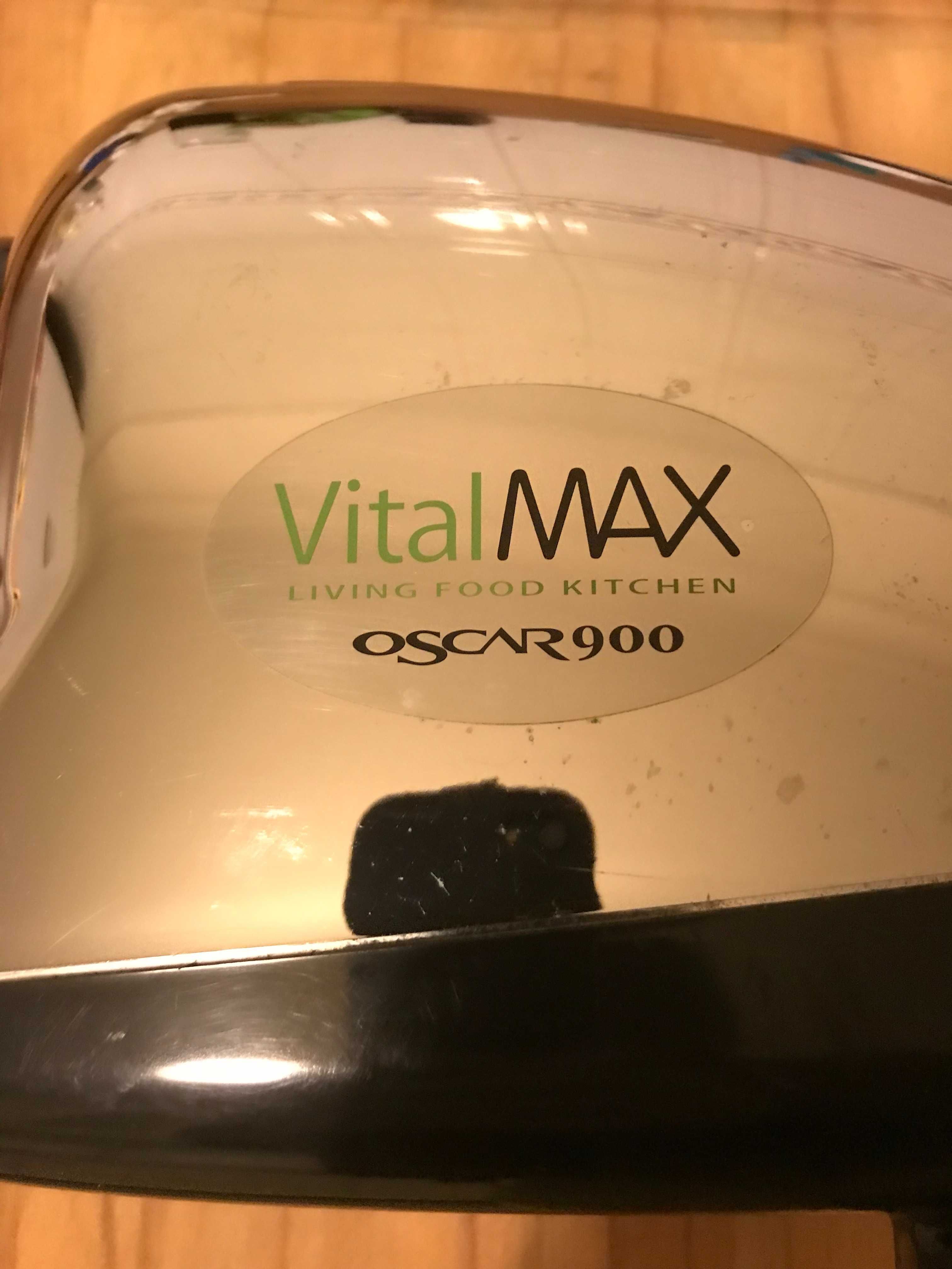 oscar vitalmax 900 juicer oscar vital max 900 juicer slow juicer