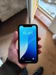 Продам Iphone 11 neverlock