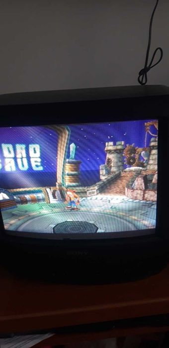 Telewizor SONY sprawny