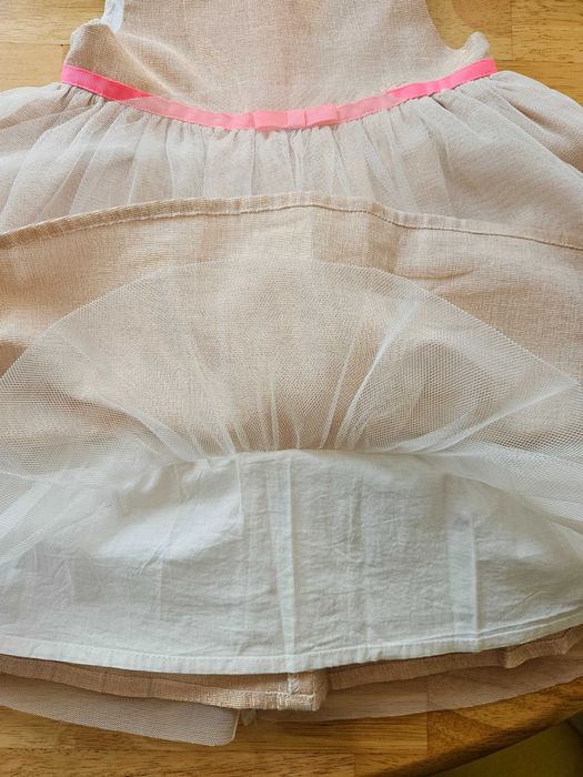 cool club sukienka elegancka 86