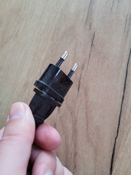 głośniki marki logitech