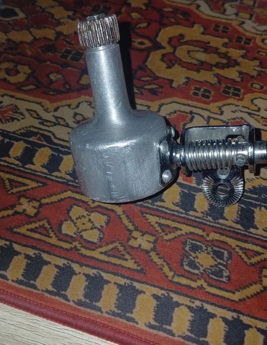 Dynamo romet wigry 3 jubilat czajka wagant agat romet wsk mz simson ja