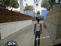 Komputer Dell 390 + kultowe gry IGI Project , GTA , Sims rarytas