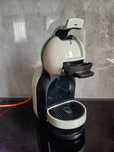 Express Nescafe Dolce Gusto Mini Me