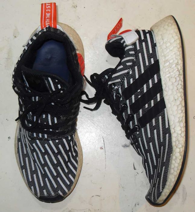 Кросівки Adidas кеды мокасини кеди кроссовки